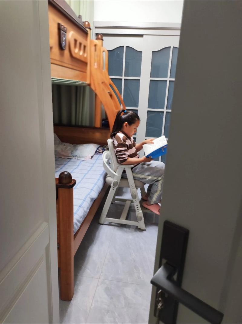 遇到幸福老师的句子简短