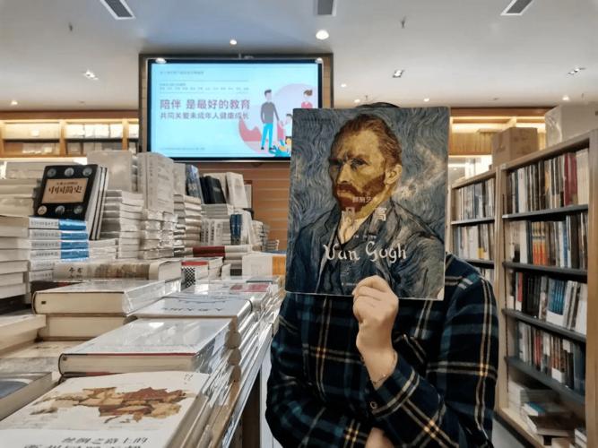 战友八十大寿祝词