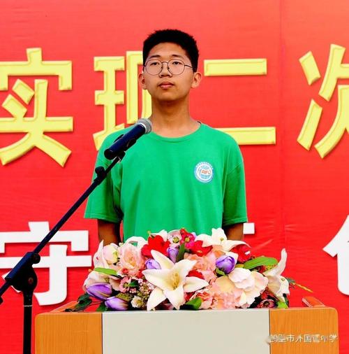 有创意幽默的祝福语_朋友祝福怎么幽默回复