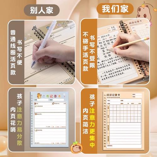 有没有什么超虐的短篇故事,分享一下可以吗 有没有什么超虐的短篇故事,分享一下可以吗