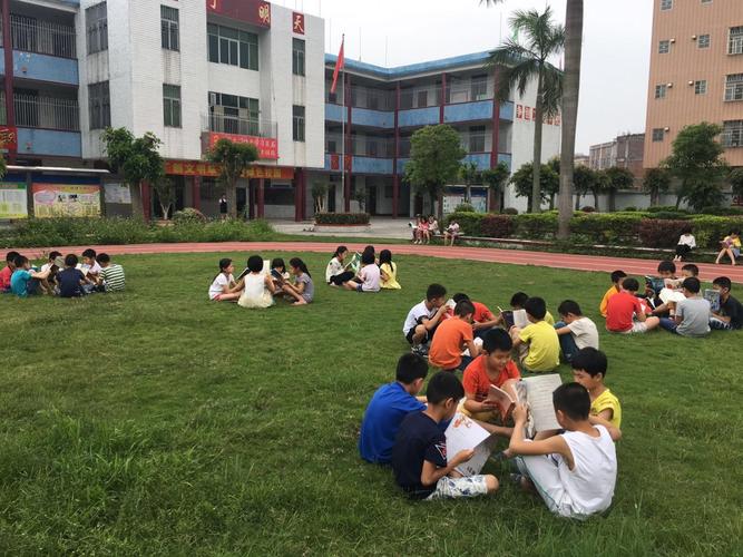 写人作文300字优秀范文