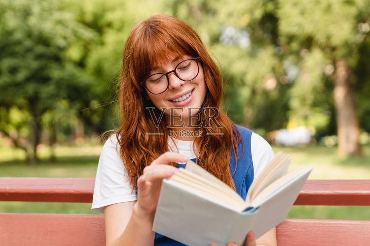 唐静出生年月 唐静多少岁