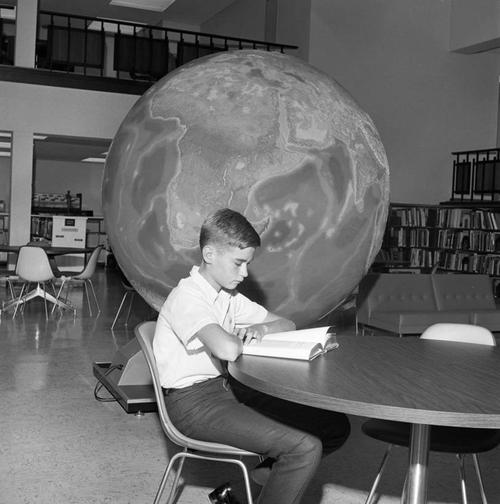 颖儿刘恺威 颖儿刘恺威花絮视频 颖儿刘恺威 颖儿刘恺威花絮视频
