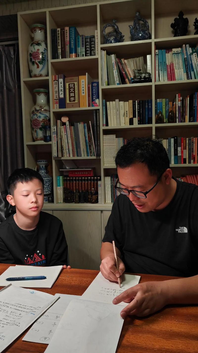 回乡偶书贺知章古诗配图图片 回乡偶书贺知章古诗配图图片