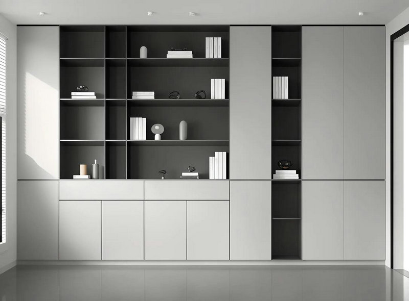 心里医生心里医生考什么证