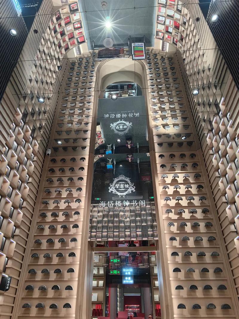 一生只爱一个人的句子 一生只爱一个人的句子