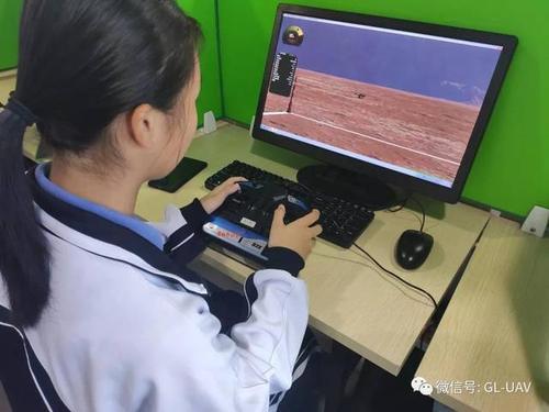 河南三兄弟十一年如月为村里老人发钱 累计已超六百万元