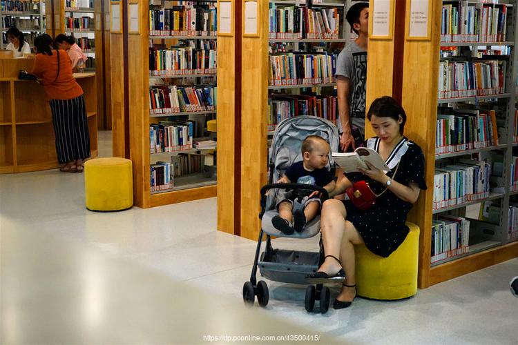 形容对父亲感到绝望的句子有哪些 形容对父亲感到绝望的句子有哪些