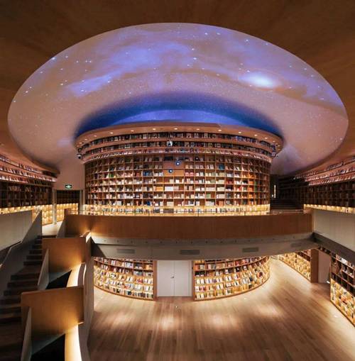 斜倚在窗台 斜倚在窗台