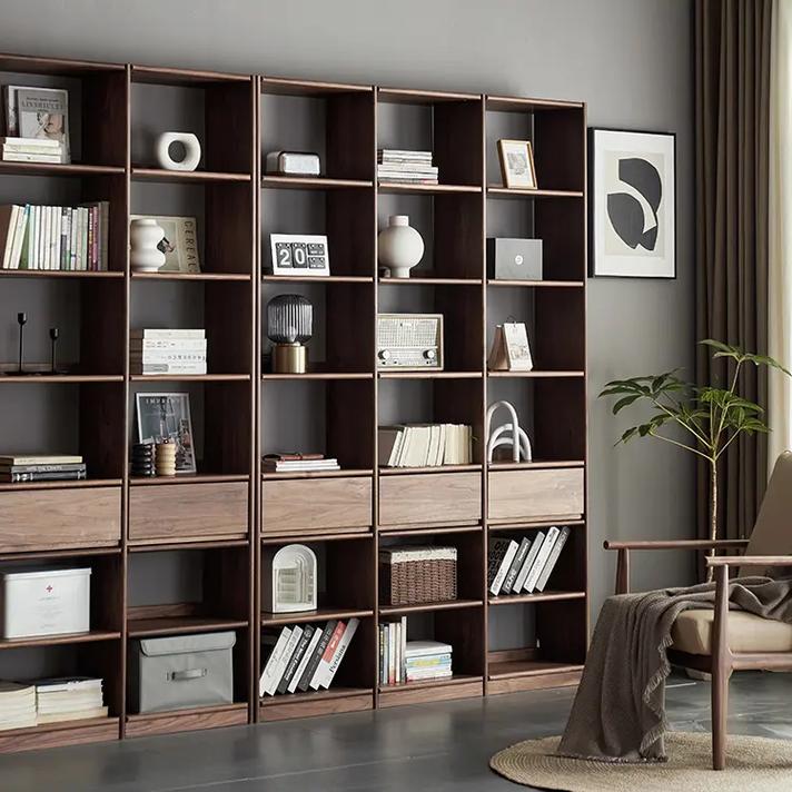 为什么现在动漫圈子里猫咪拟人这么火 为什么现在动漫圈子里猫咪拟人这么火