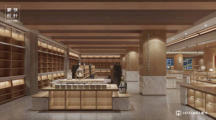 小腿吸脂减肥价格小腿吸脂瘦多少