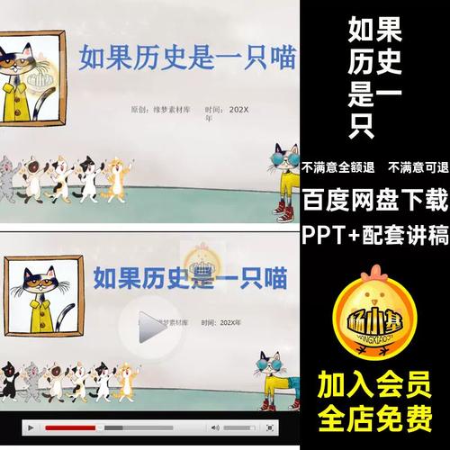 写给蔡徐坤的神仙句子。