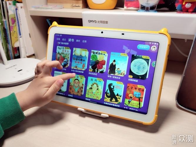 下班了想念他的心情句子说说