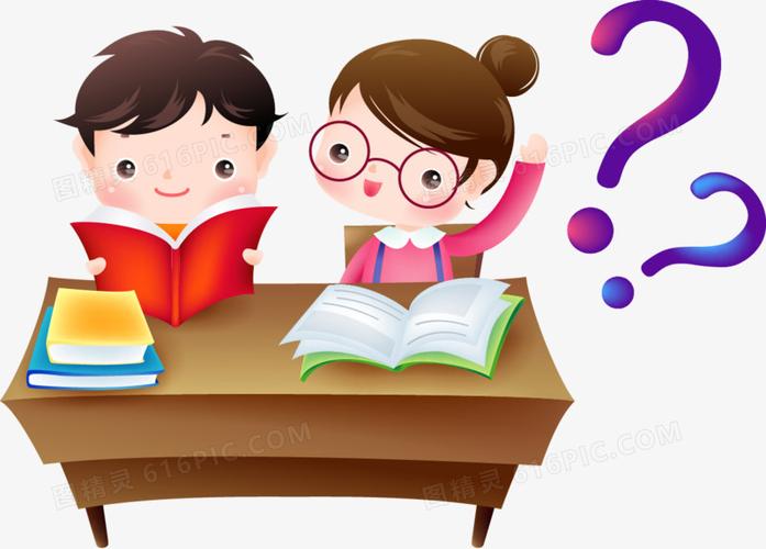 喜欢文案的句子