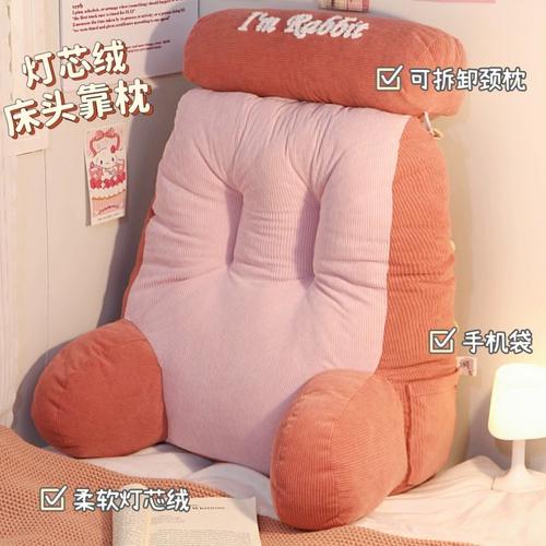 一篇作文我的植物朋友300字 一篇作文我的植物朋友300字