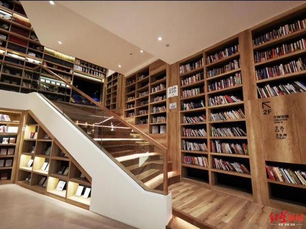 扫黑风暴电视剧什么时候播出