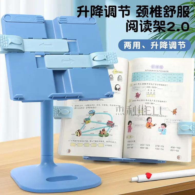 刘嘉玲回应没有代表作很遗憾 不像梁朝伟运气好