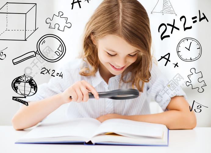 关公舞大刀 歇后语-通用55句 