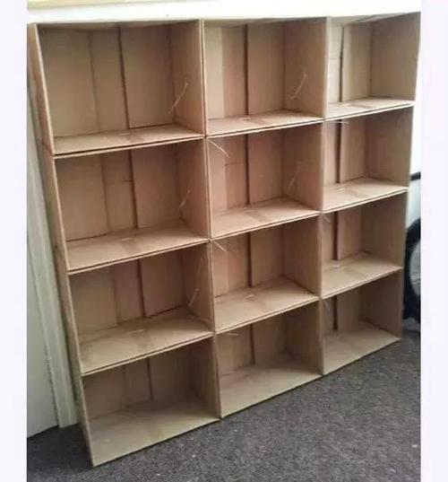 林心如女儿首曝光 林心如女儿正面照