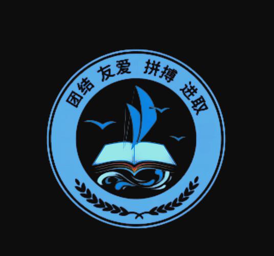 吴谨言男朋友 吴谨言有没有男朋友
