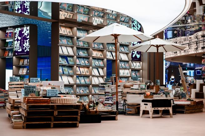 我的心愿作文怎么写