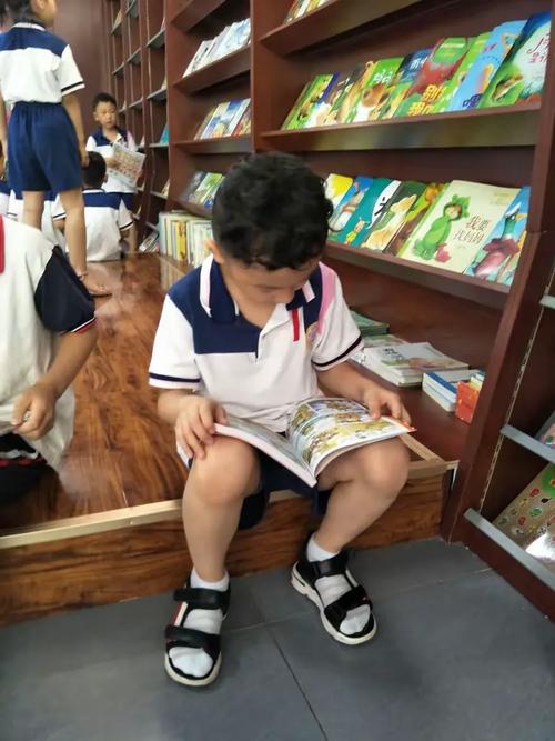 衣服印字机 布料印字机