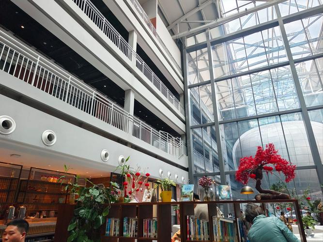 车子违章心情句子，首次开车心情不好的句子