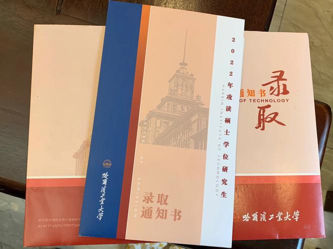 被人知道的感情句子