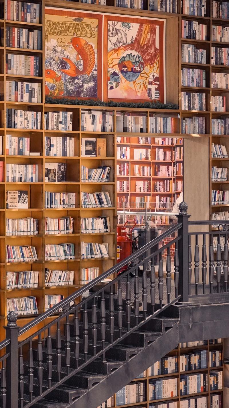 幸福陪伴左右句子摘抄