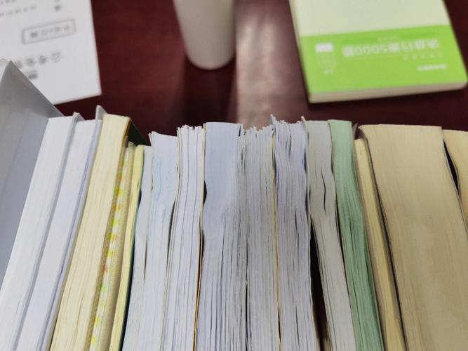 爱情大吵句子简短