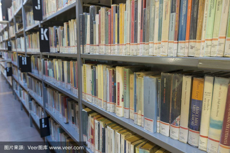 在2019的最后一天我难过的像要死掉，很压抑有什么解压的办法