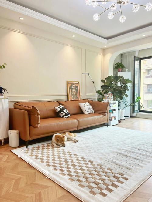 分手总在雨天分手总在雨天国语版 分手总在雨天分手总在雨天国语版