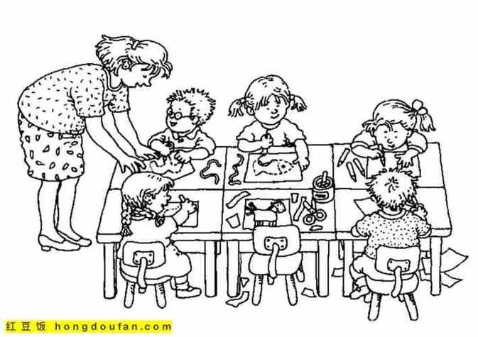 人在囧途地址 人在囧途在哪里拍的 人在囧途地址 人在囧途在哪里拍的