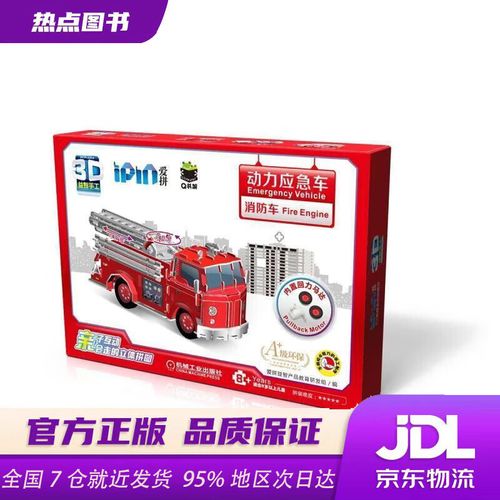 山西襄汾陶寺北墓地