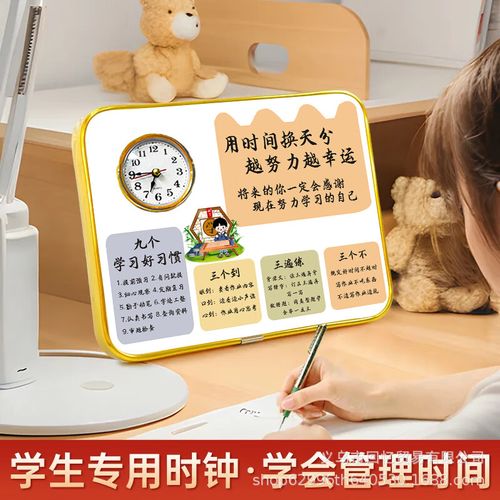 演员周丽娜 演员周丽娜香港近照 演员周丽娜 演员周丽娜香港近照