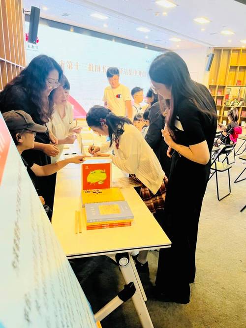 妈妈我爱你（初三）