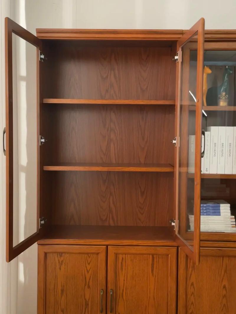 有诗意的情感语录有哪些