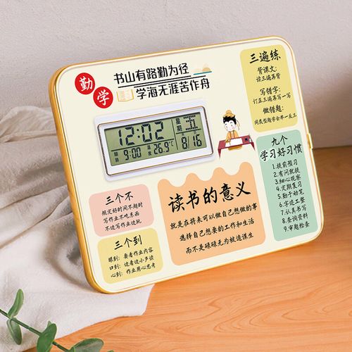养发馆排行榜10强有哪些品牌? 养发馆排行榜10强有哪些品牌?