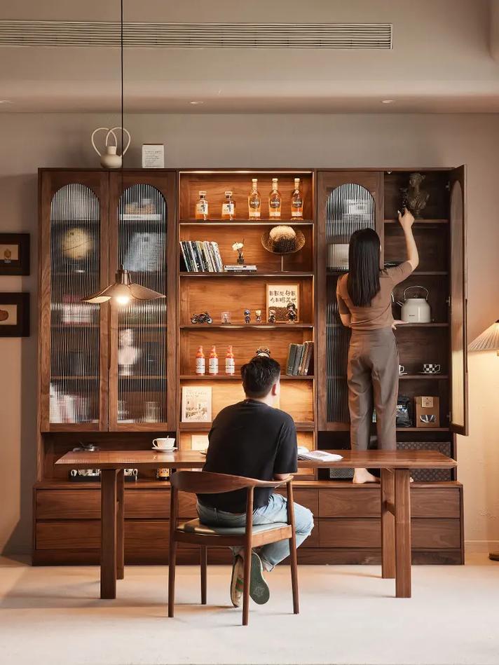 按照自己的意愿去生活的唯美句子,积极行动主动幸福的句子