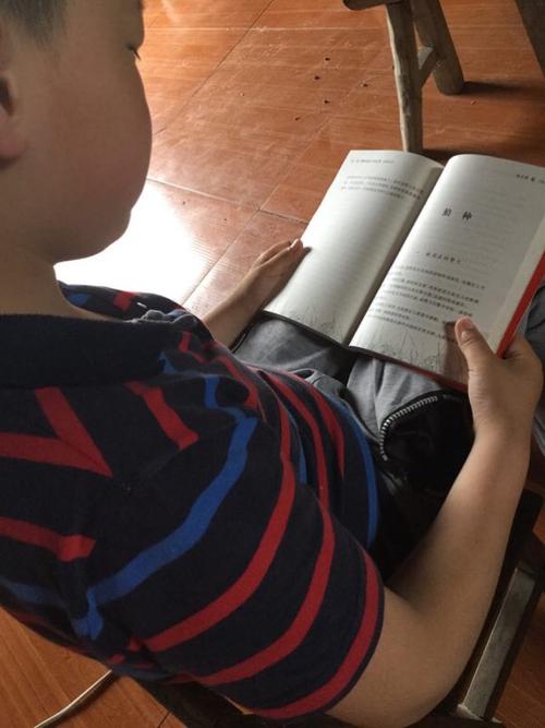 2026年首次油价调整时间确定