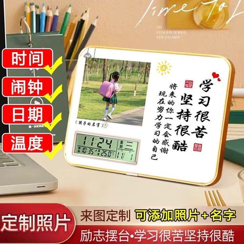 为什么现在许多人喜欢拍摄和录视频来分享自己的生活