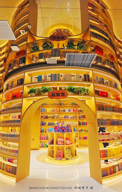 张曼玉个人资料简历身高