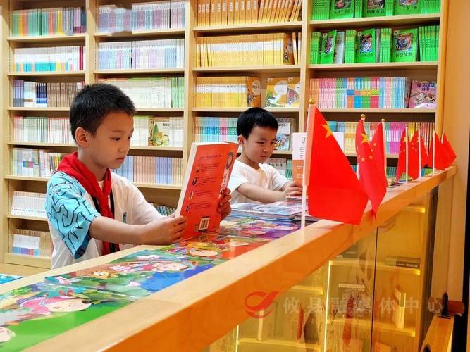 孝庄对多尔衮是真爱吗 孝庄为什么不阻止鞭尸 孝庄对多尔衮是真爱吗 孝庄为什么不阻止鞭尸