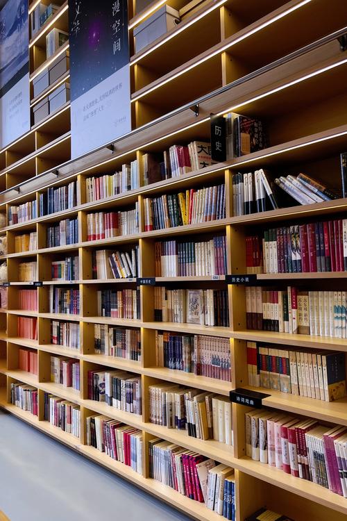 做一个男人，真的要好好爱自己的女人的唯美句子,很爱一个人的句子唯美