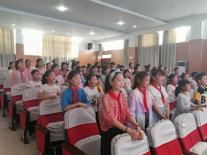 爱情文本句子 爱情文本句子