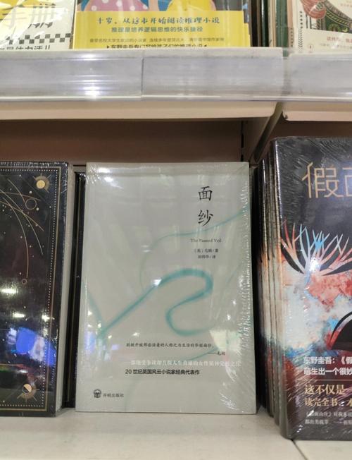 愿生活每天都有阳光的句子说说