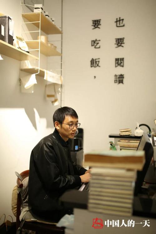 立冬吃什么_立冬吃什么馅的饺子好呢