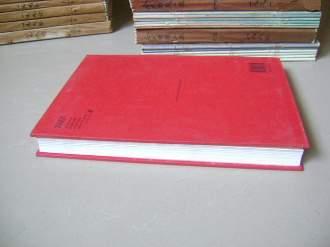 在朋友圈要不要祝不熟的人生日快乐