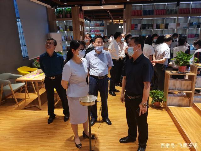 广东KTV火灾 广东ktv遭人为纵火