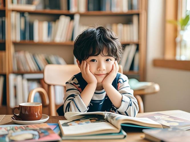 麻雀陈深结局 电视剧麻雀中陈深的结局